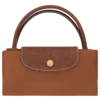 Le Pliage Original S Handbag