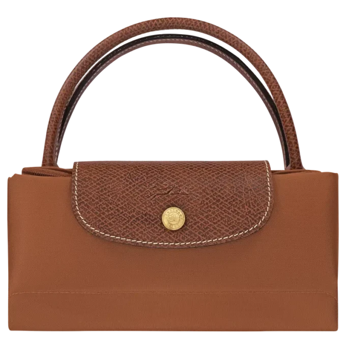 Le Pliage Original S Handbag