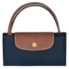 Le Pliage Original S Handbag
