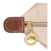 Le Pliage Original S Handbag