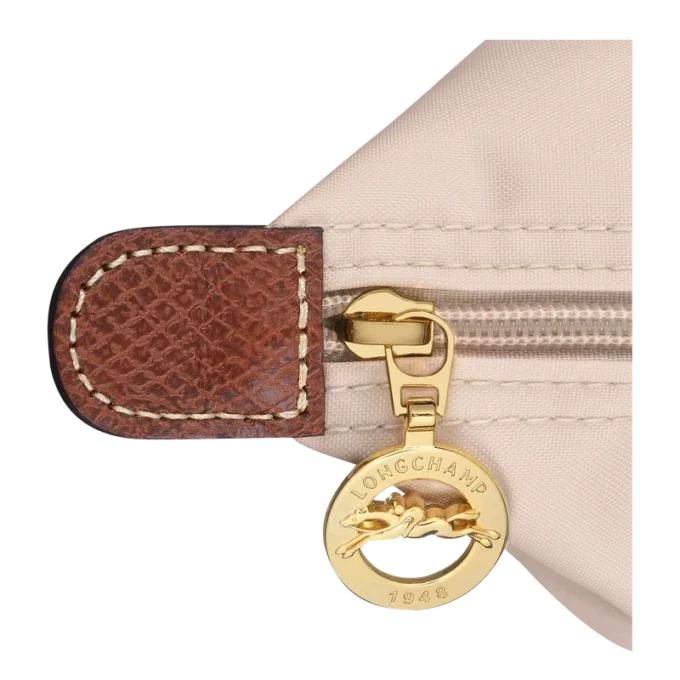 Le Pliage Original S Handbag