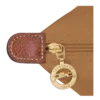 Le Pliage Original S Handbag