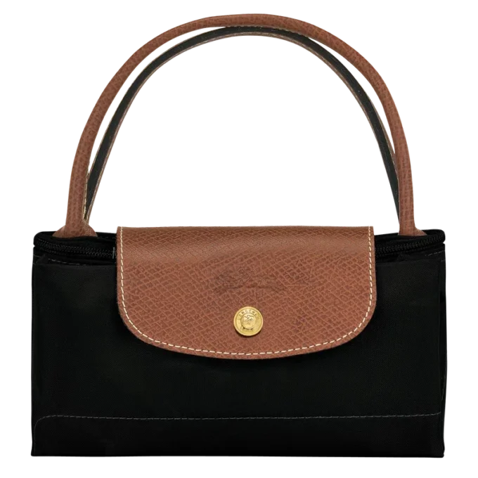 Le Pliage Original S Handbag