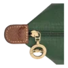 Le Pliage Original S Handbag