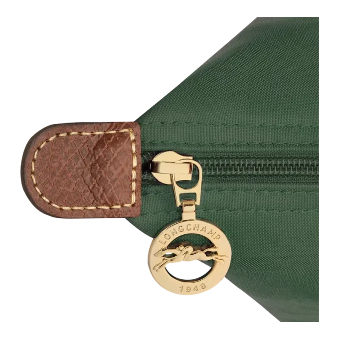 Le Pliage Original S Handbag
