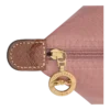 Le Pliage Original S Handbag