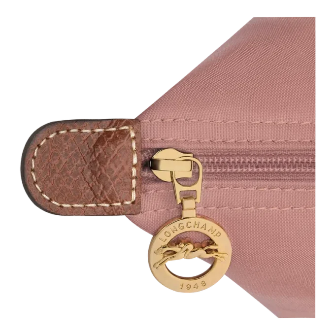 Le Pliage Original S Handbag