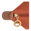Le Pliage Original S Handbag