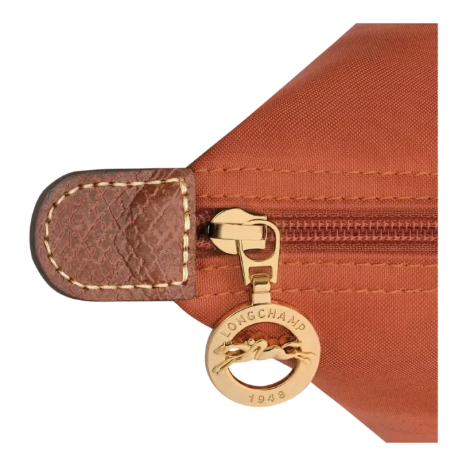 Le Pliage Original S Handbag