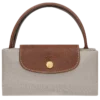 Le Pliage Original S Handbag