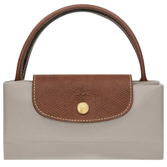 Le Pliage Original S Handbag