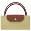Le Pliage Original S Handbag
