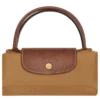 Le Pliage Original S Handbag