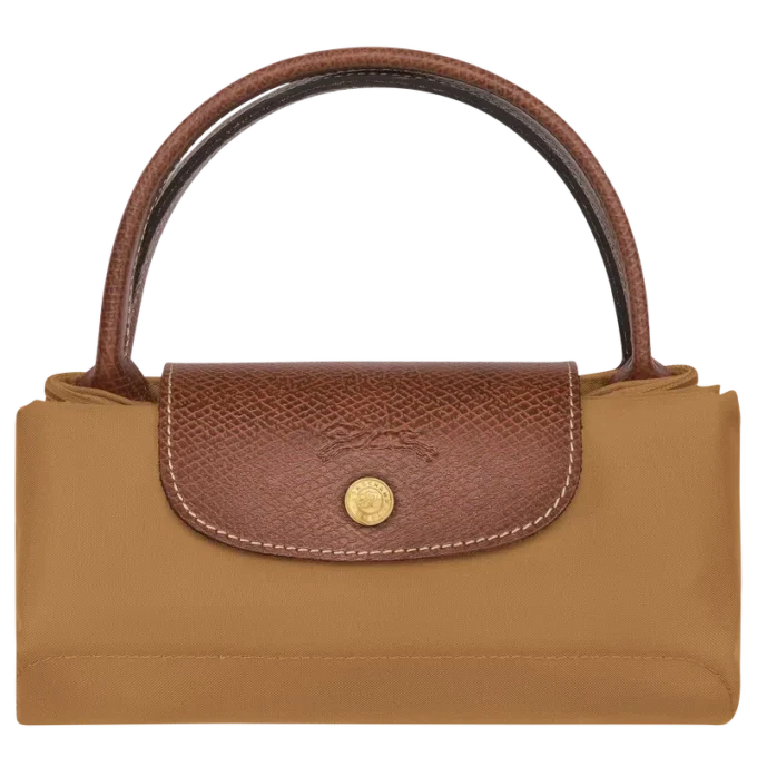 Le Pliage Original S Handbag