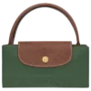 Le Pliage Original S Handbag