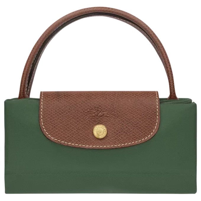 Le Pliage Original S Handbag
