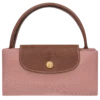 Le Pliage Original S Handbag