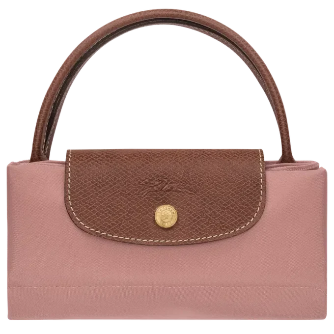 Le Pliage Original S Handbag