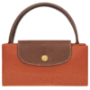Le Pliage Original S Handbag
