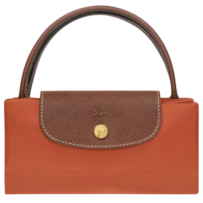 Le Pliage Original S Handbag