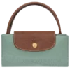 Le Pliage Original S Handbag