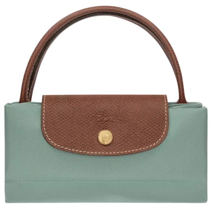 Le Pliage Original S Handbag