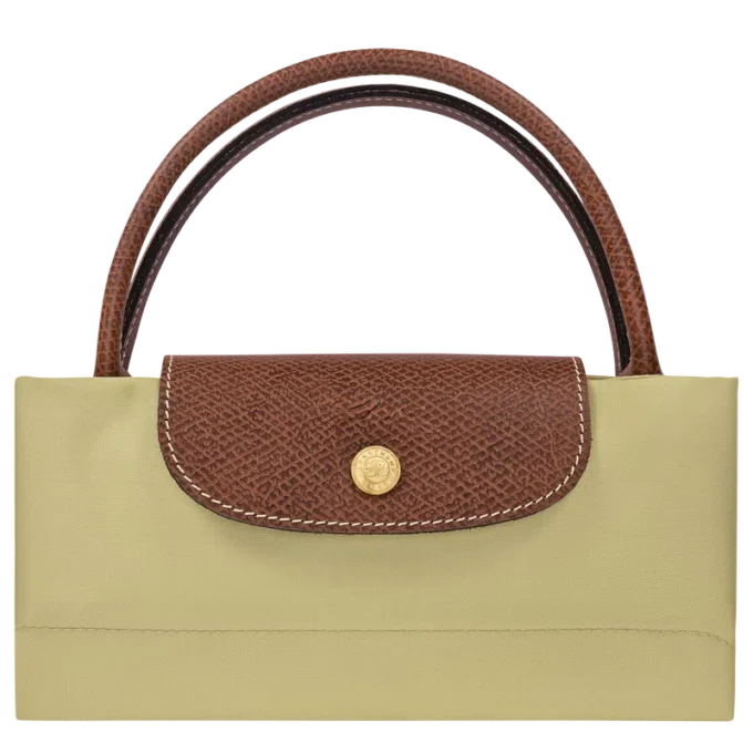 Le Pliage Original S Handbag
