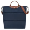 Le Pliage Original Travel bag expandable