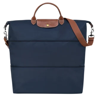Le Pliage Original Travel bag expandable