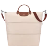 Le Pliage Original Travel bag expandable