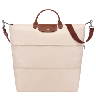 Le Pliage Original Travel bag expandable