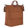 Le Pliage Original Travel bag expandable