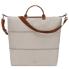 Le Pliage Original Travel bag expandable