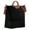 Le Pliage Original Travel bag expandable