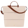 Le Pliage Original Travel bag expandable