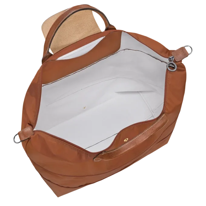 Le Pliage Original Travel bag expandable