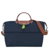 Le Pliage Original Travel bag expandable