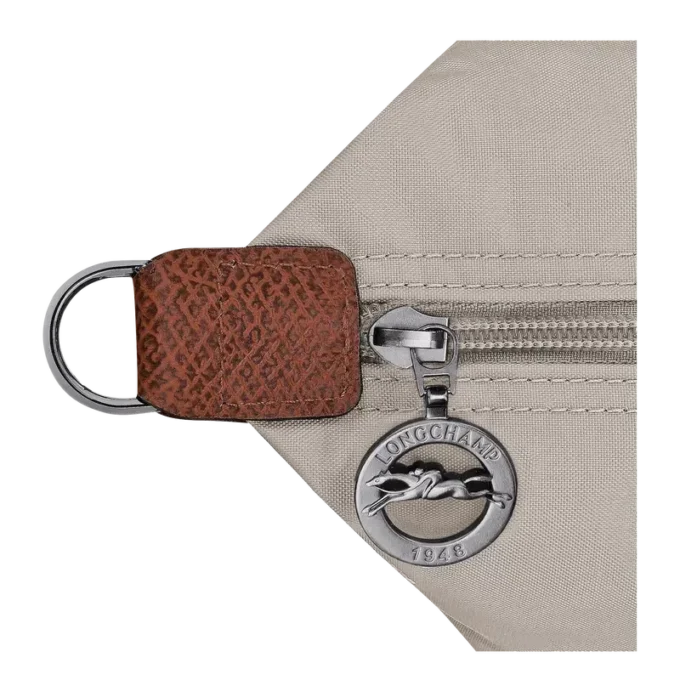 Le Pliage Original Travel bag expandable