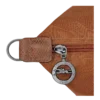 Le Pliage Original Travel bag expandable