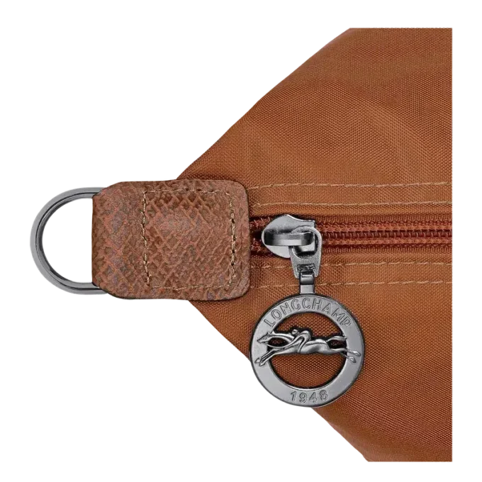 Le Pliage Original Travel bag expandable