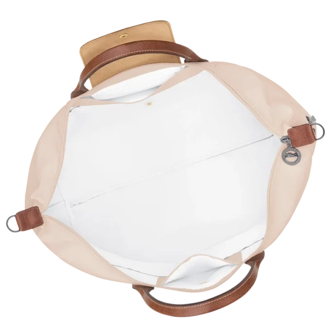 Le Pliage Original Travel bag expandable