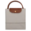 Le Pliage Original Travel bag expandable