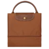 Le Pliage Original Travel bag expandable