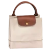Le Pliage Original Travel bag expandable