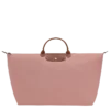 Le Pliage Original XL Travel bag