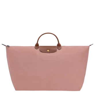 Le Pliage Original XL Travel bag
