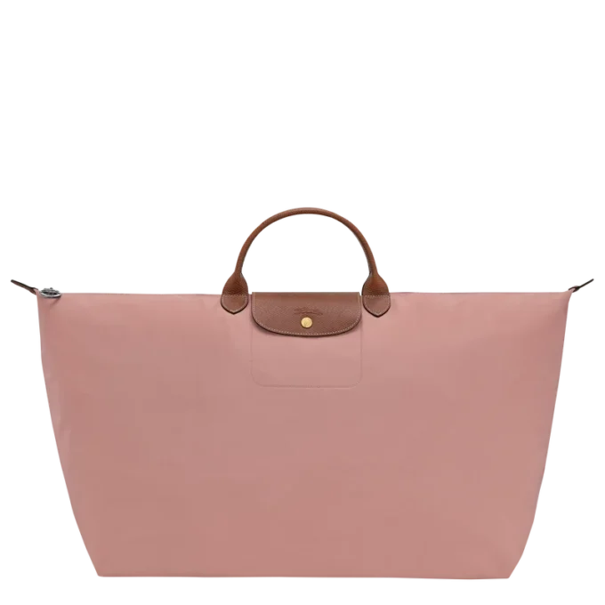 Le Pliage Original XL Travel bag