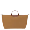 Le Pliage Original XL Travel bag