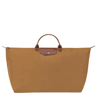 Le Pliage Original XL Travel bag