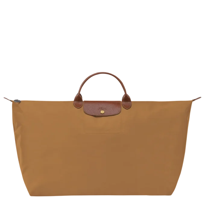 Le Pliage Original XL Travel bag